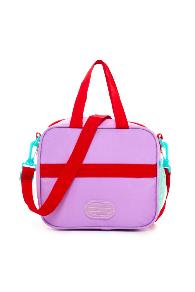 202171-lunchera clasic teen - violeta (4)