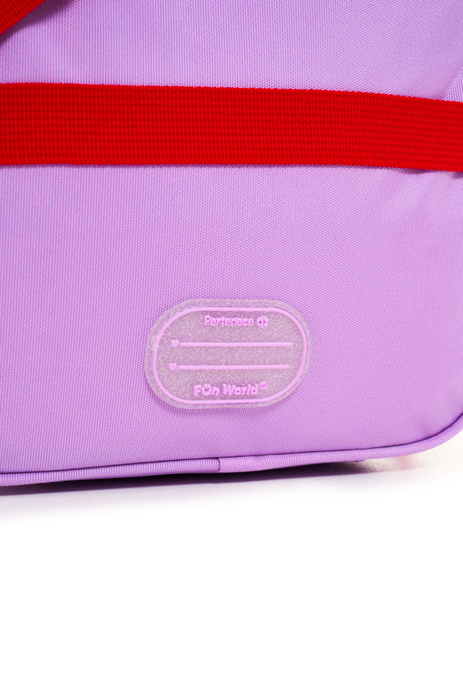 202171-lunchera clasic teen - violeta (5)