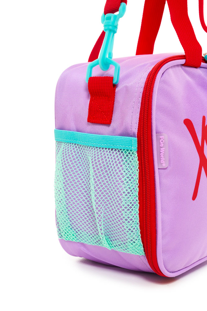 202171-lunchera clasic teen - violeta (6)
