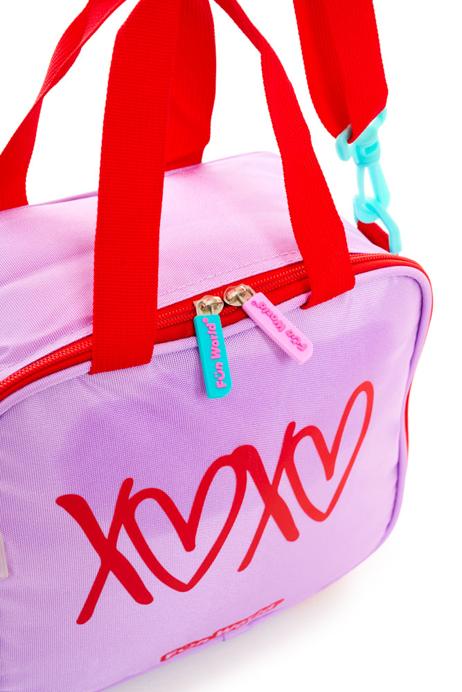 202171-lunchera clasic teen - violeta (7)