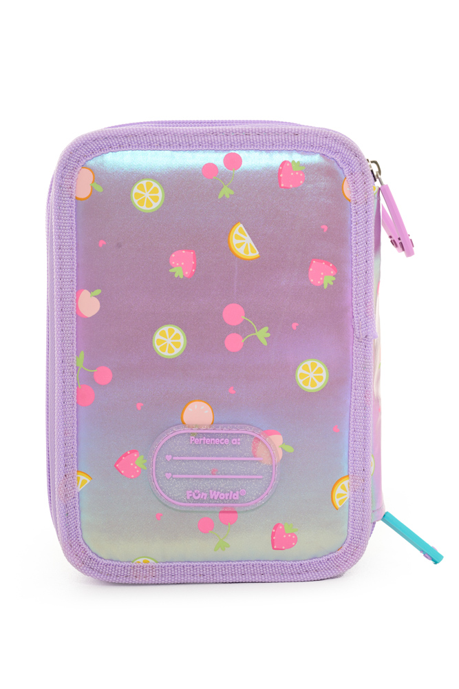 202176-fresh-violeta (1)