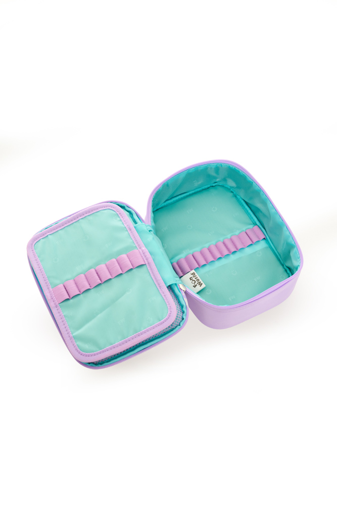 202176-fresh-violeta (9)