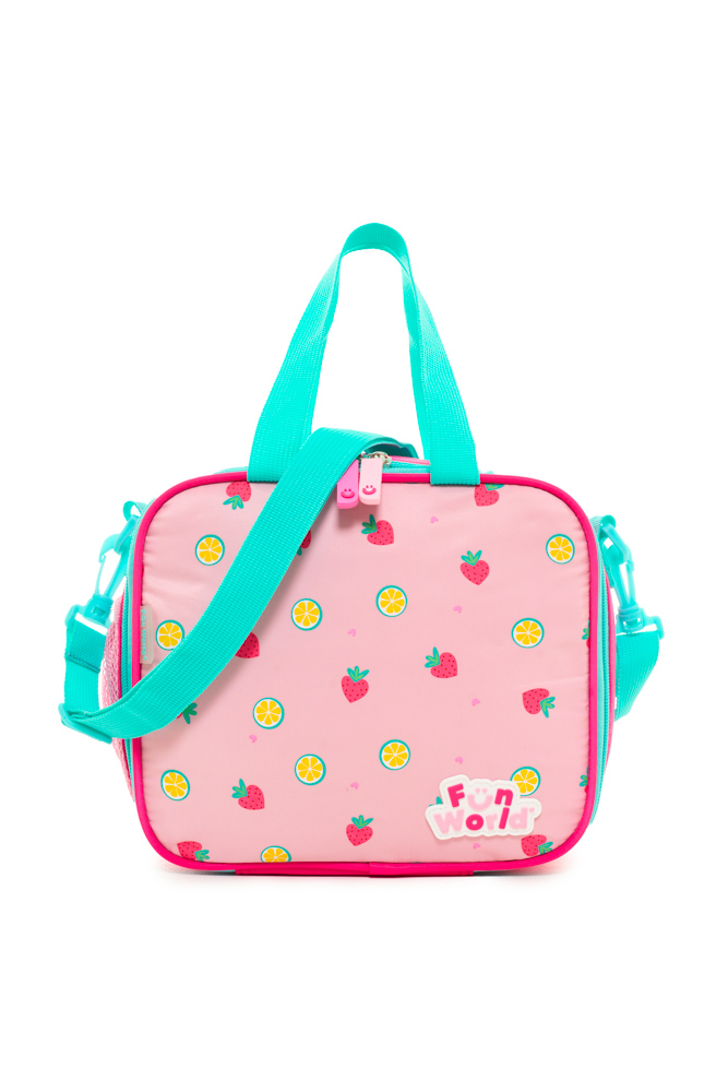 202183-lunchera fresh-rosa (3)