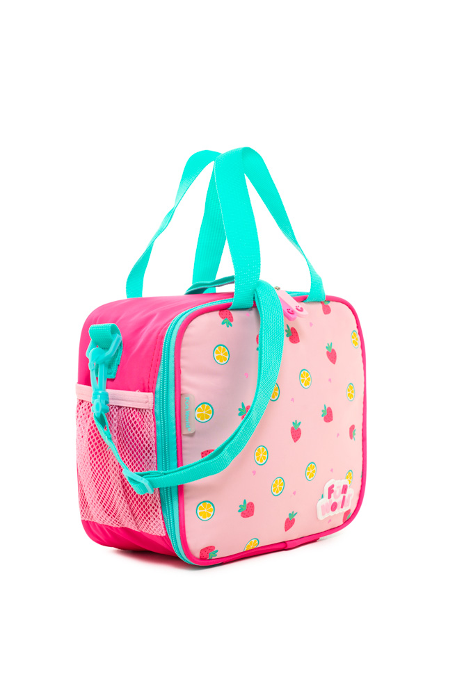 202183-lunchera fresh-rosa (4)