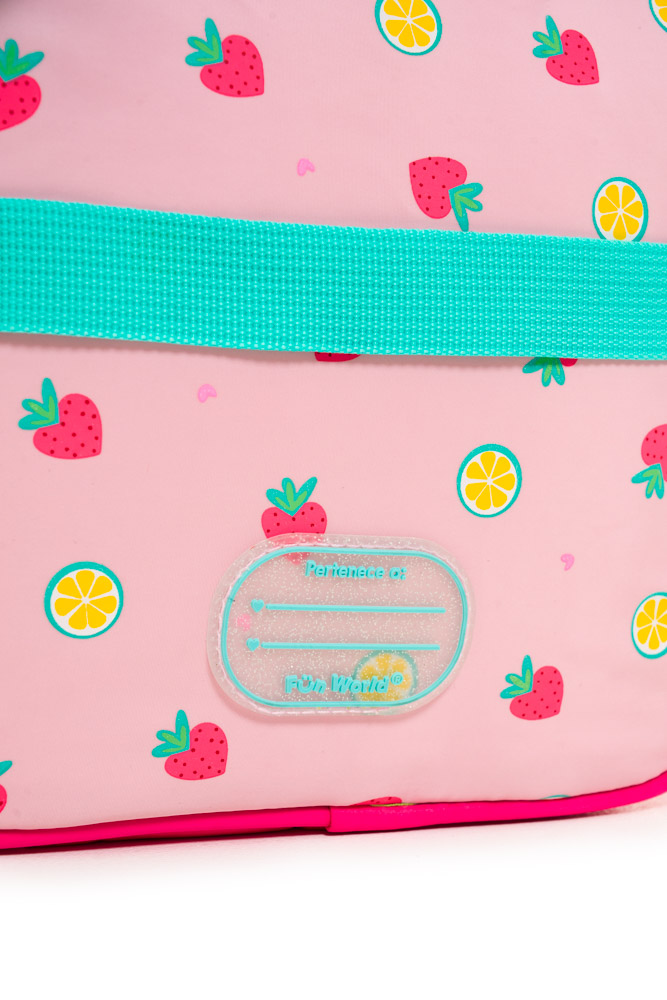 202183-lunchera fresh-rosa (6)