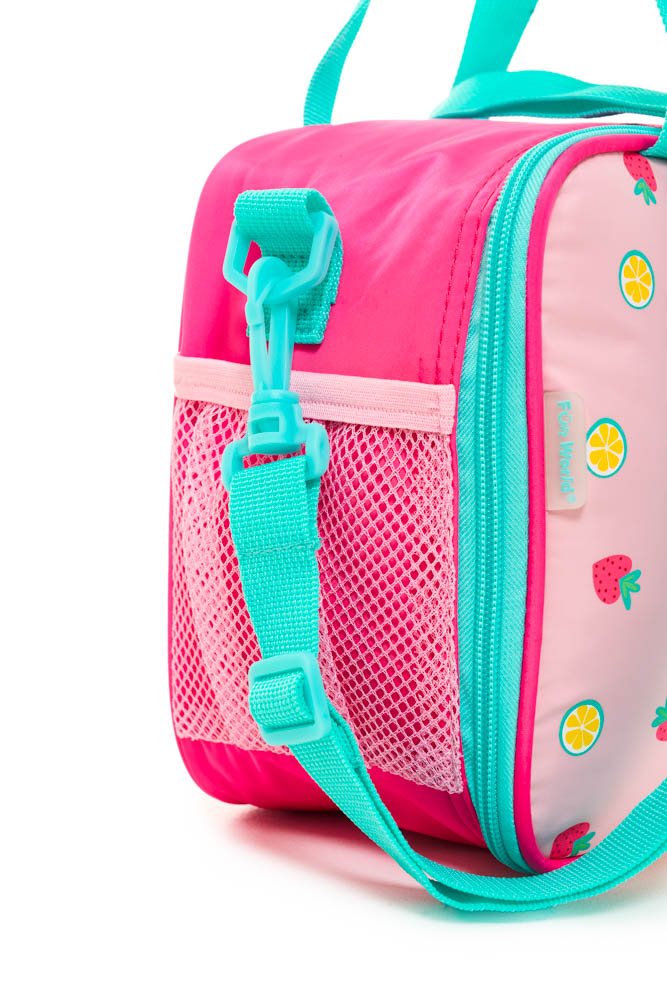 202183-lunchera fresh-rosa (7)