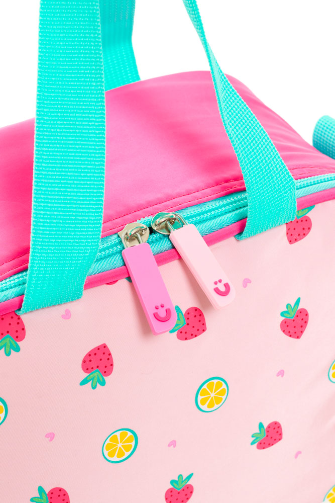 202183-lunchera fresh-rosa (8)