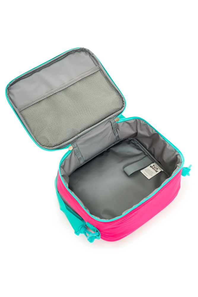 202183-lunchera fresh-rosa (9)