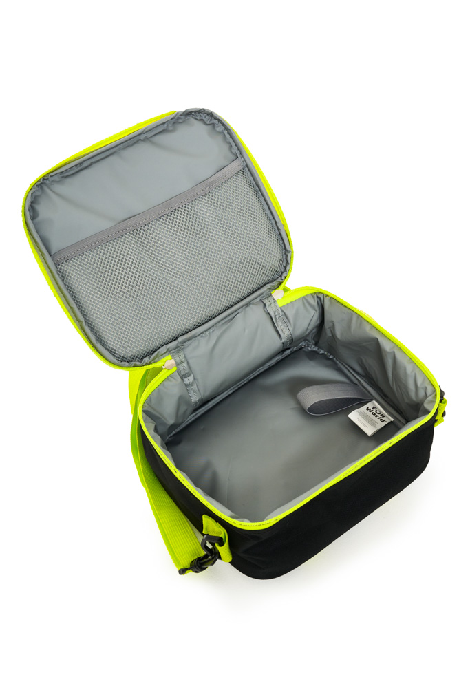 202186-lunchera space (2)