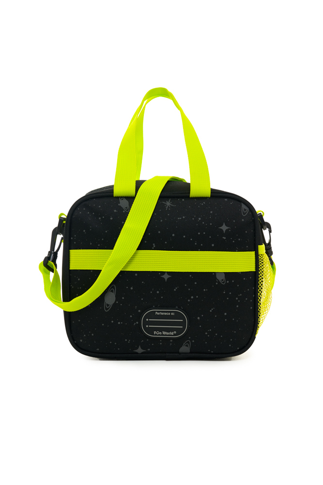 202186-lunchera space (5)