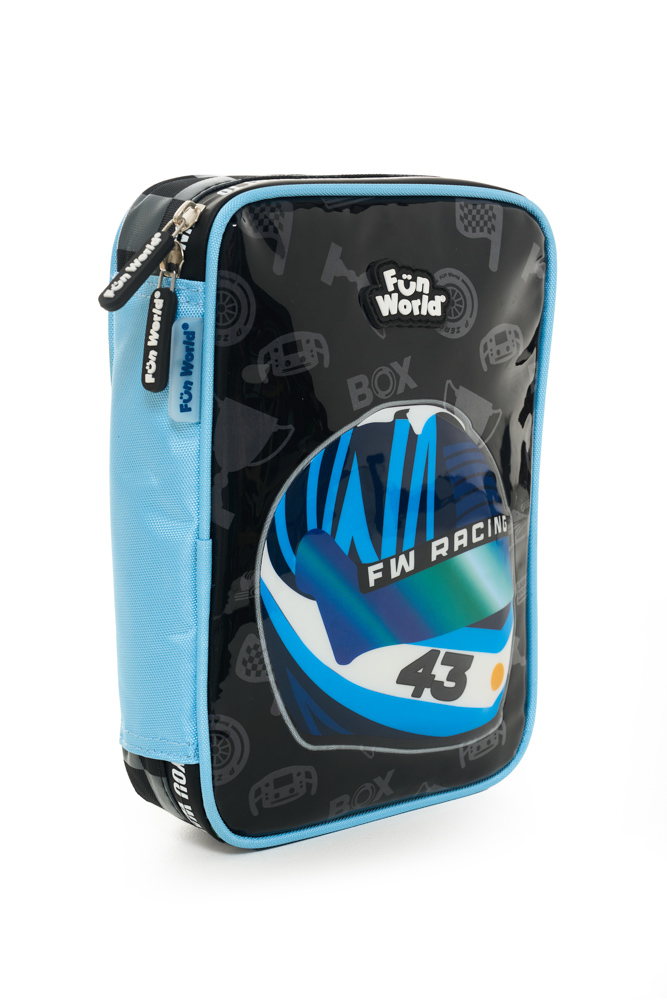 202193-race-azul (2)