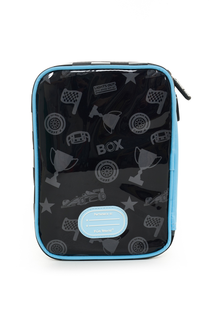 202193-race-azul (3)