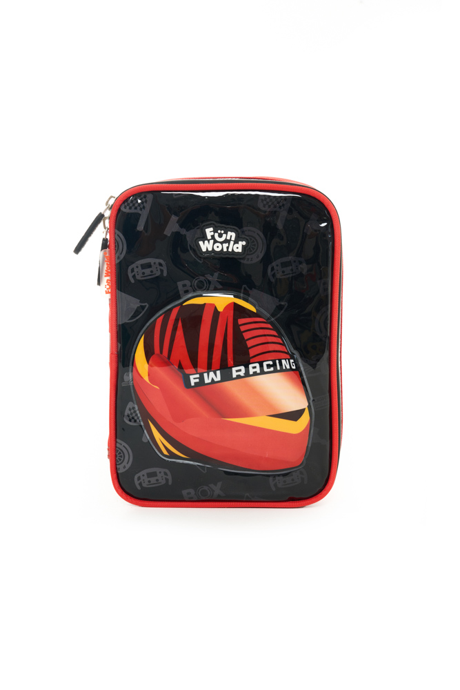 202193-race-roja (1)