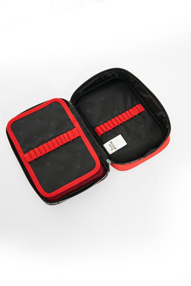 202193-race-roja (2)