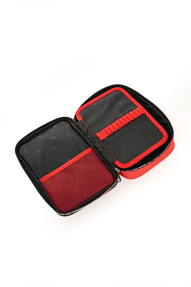 202193-race-roja (3)