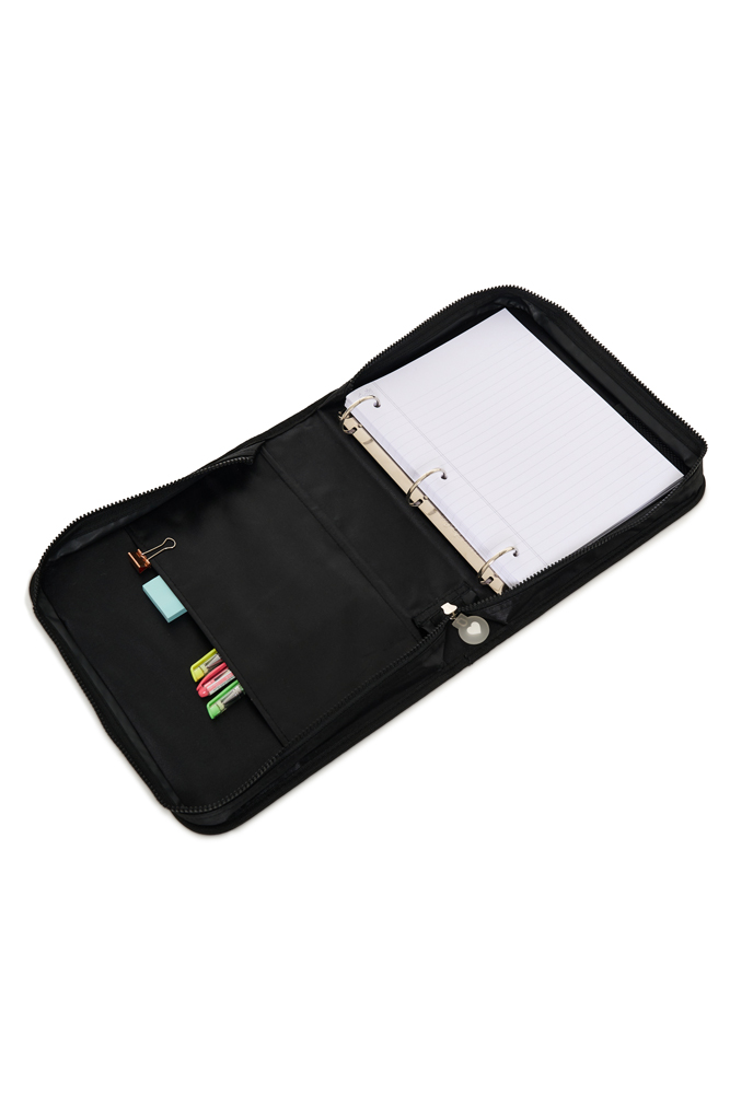 202261-carpeta con cierre twist negro (2)
