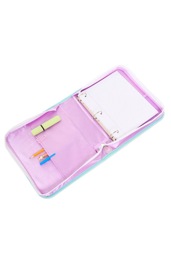 202261-carpeta con cierre twist rosa (3)