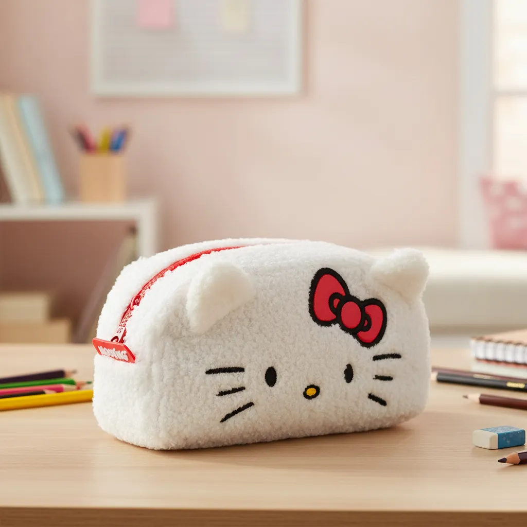 D_NQ_NP_2X_639093-MLA101083604520_122025-F