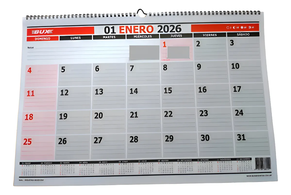 D_NQ_NP_2X_651875-MLA90748818090_082025-F