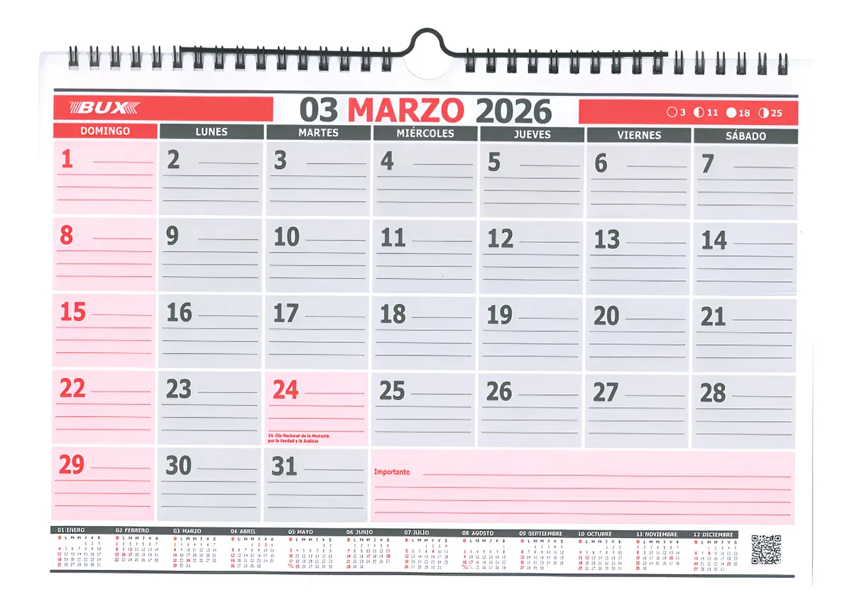 D_NQ_NP_2X_922871-MLA92793483696_092025-F