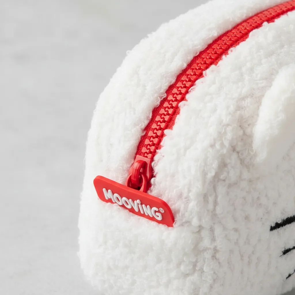 D_NQ_NP_2X_964078-MLA101083652744_122025-F