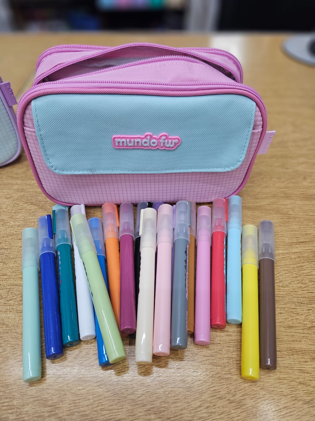 WhatsApp Image 2025-12-12 at 17.49.43 (1)