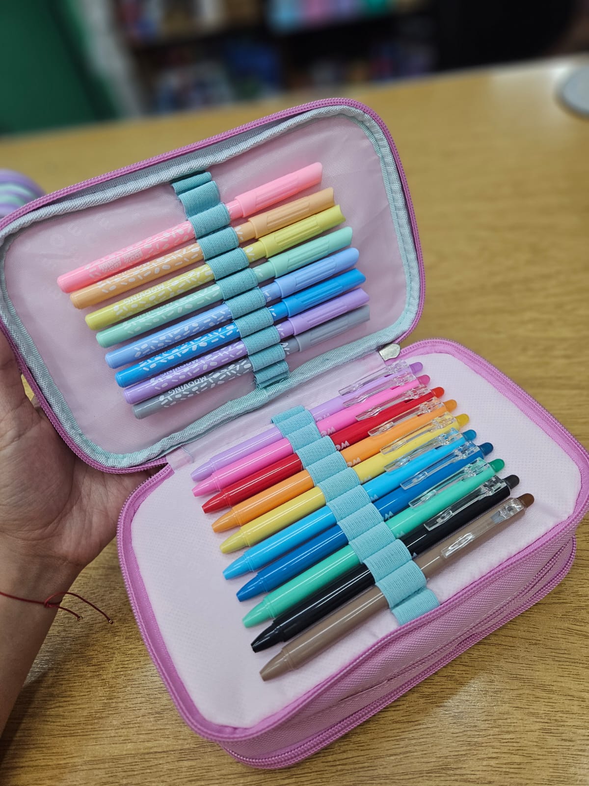 WhatsApp Image 2025-12-12 at 17.49.43 (2)