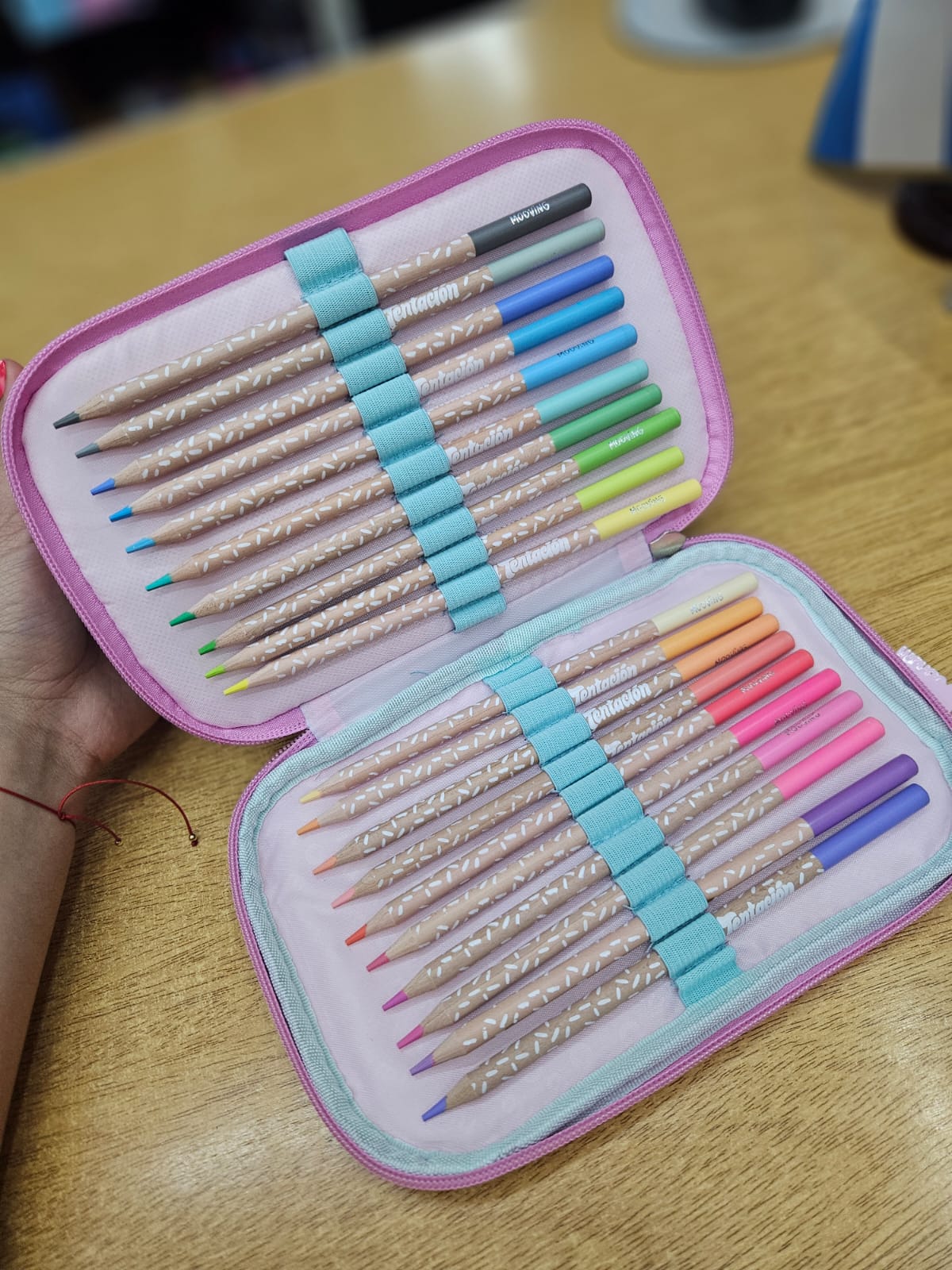 WhatsApp Image 2025-12-12 at 17.49.43 (3)