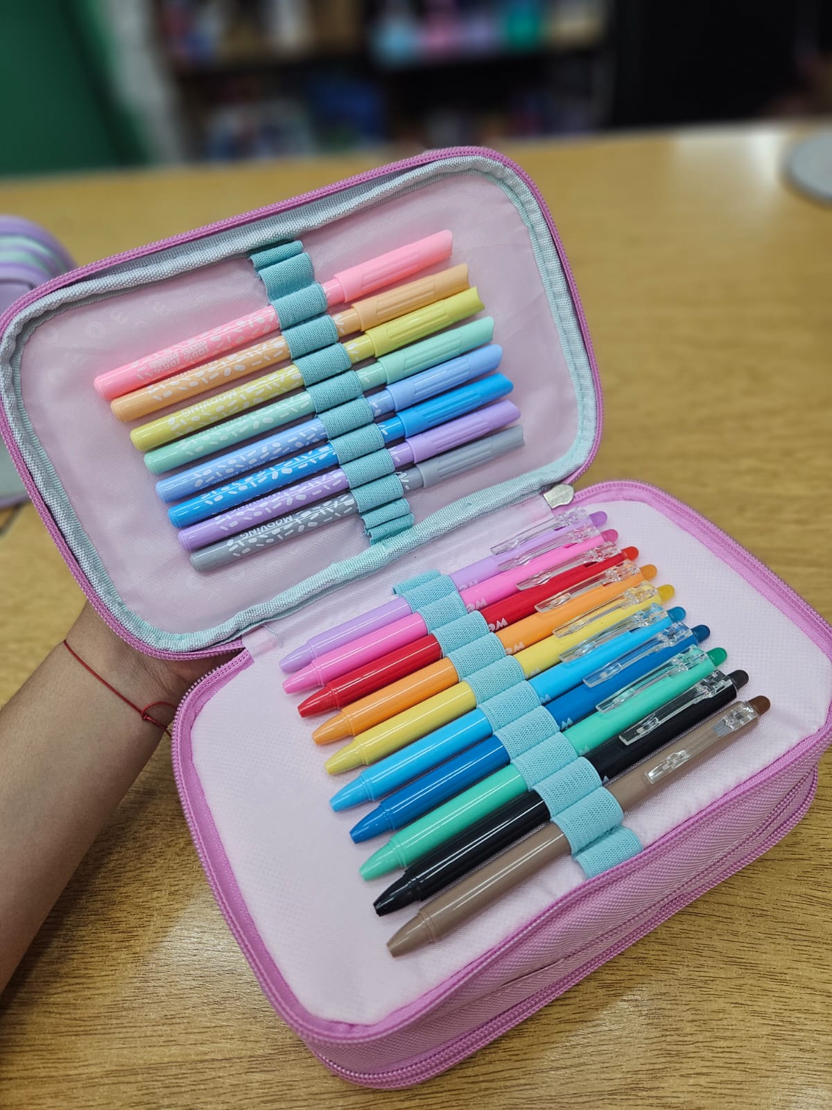 WhatsApp Image 2025-12-12 at 17.49.43 (4)