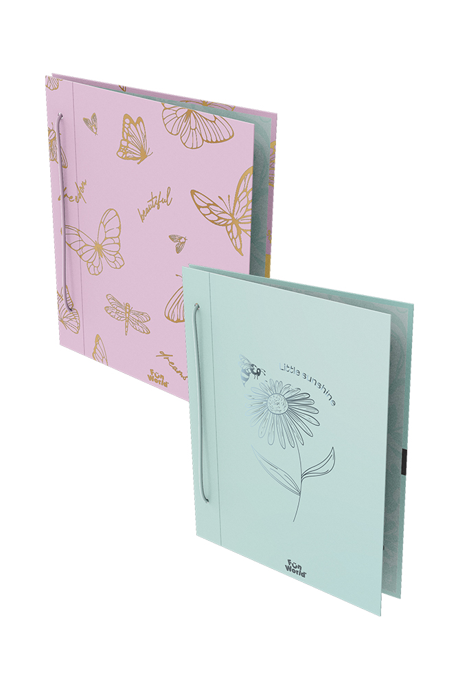 202307 MINIMAL JUNTAS