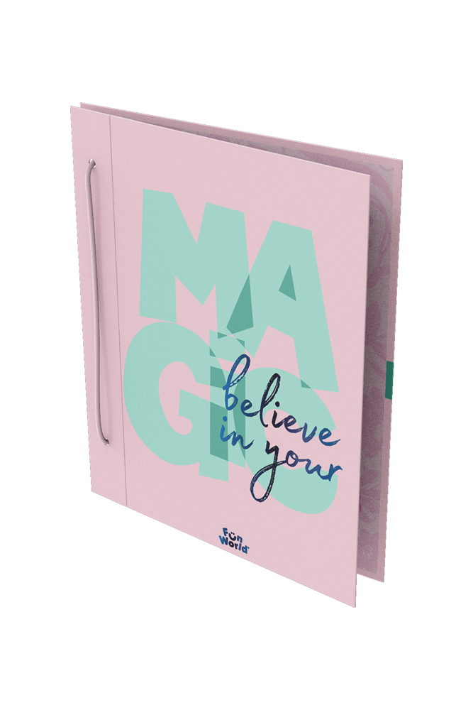 202308 - CARPETA N3 INSPIRE - Magic