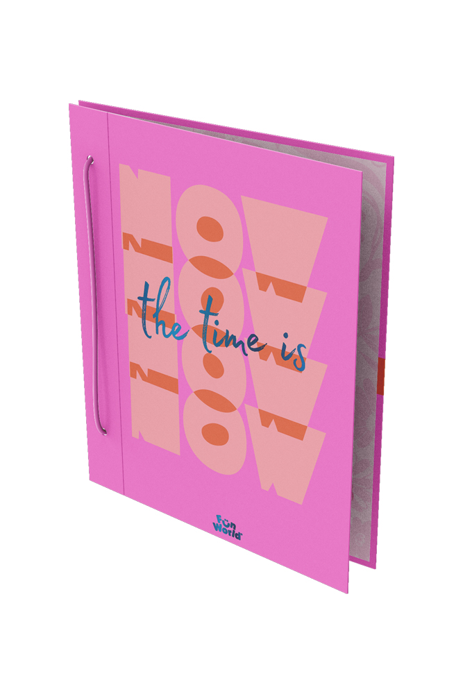 202308 - CARPETA N3 INSPIRE - Now