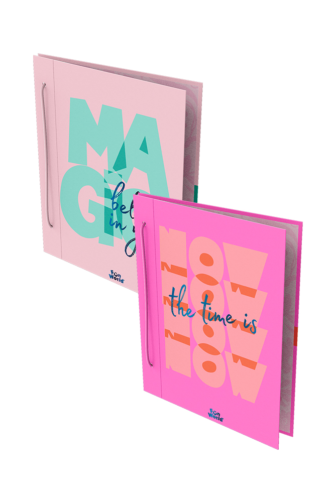 202308 INSPIRE JUNTAS