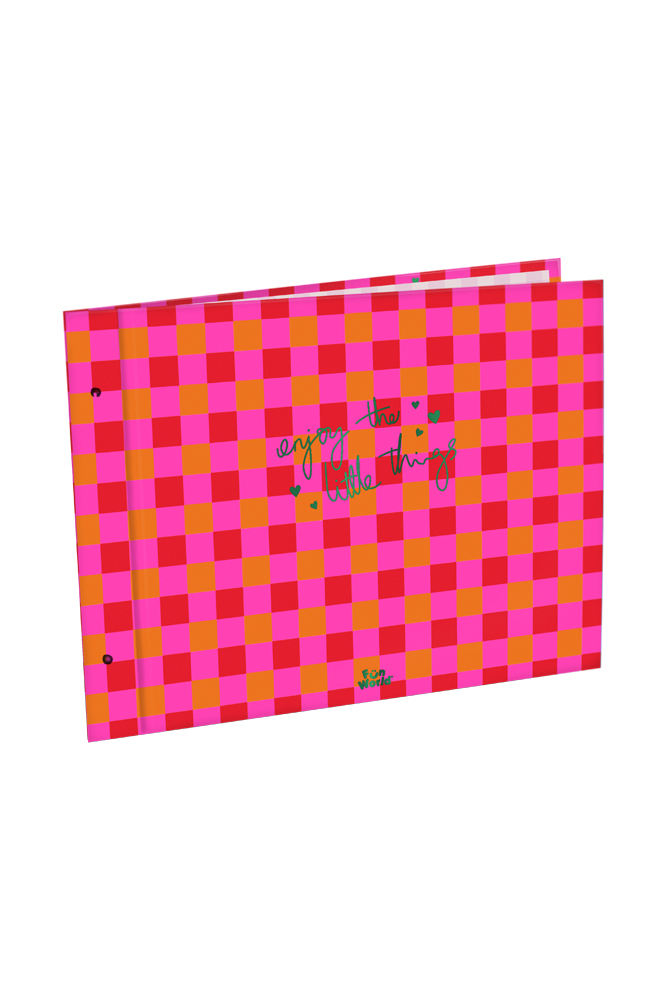 202313 CARPETA N5 - COLORBLOCK