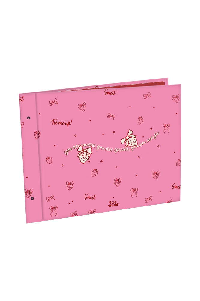 202321 CARPETA N5 - SWEET