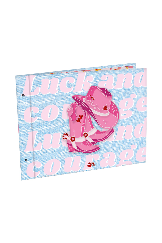 202323 CARPETA N5 - DENIM