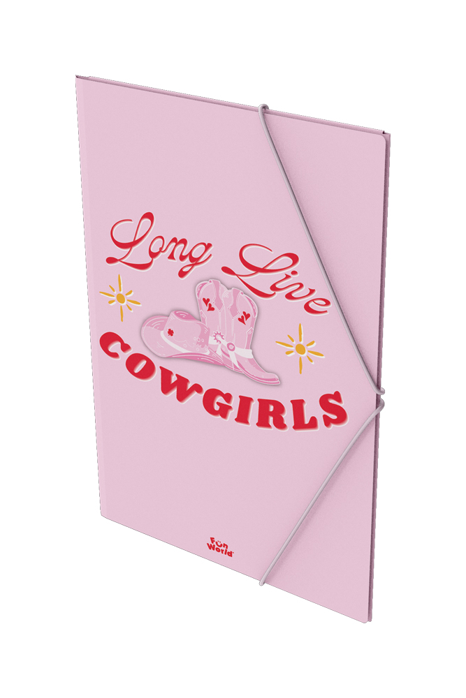 202345 CARPETA 3 SOLAPAS - Denim