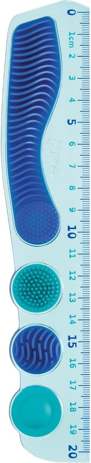 61Z7dLFuuBL._AC_SX569_