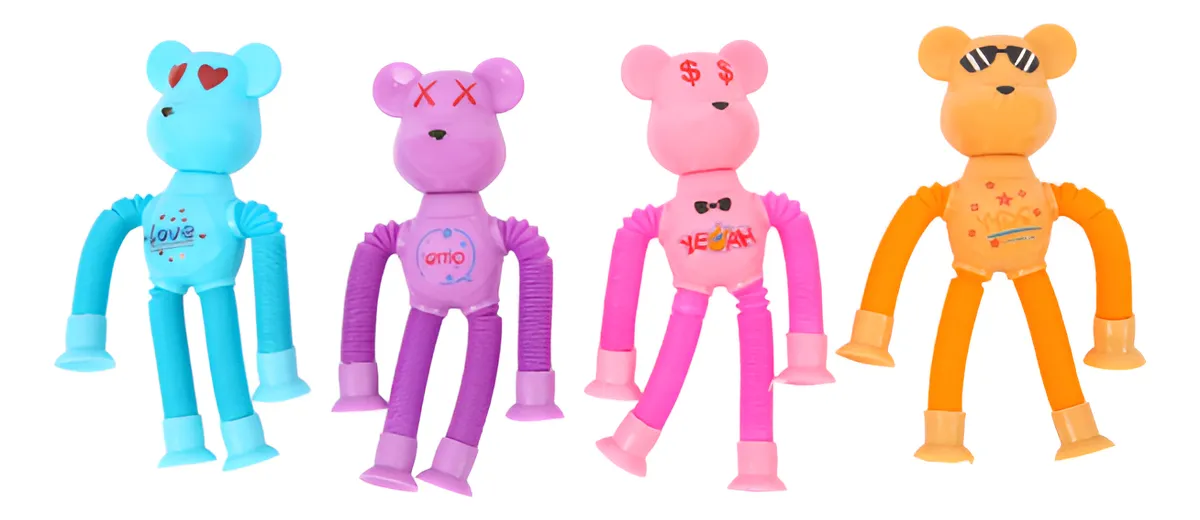 D_NQ_NP_2X_675146-MLA92678625083_092025-F