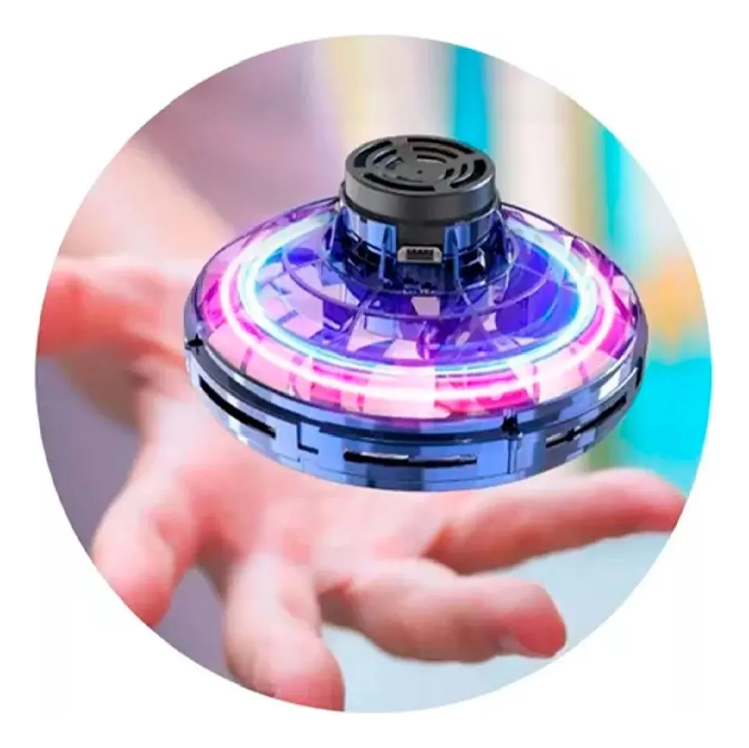 D_NQ_NP_2X_684760-MLA81849940461_012025-F