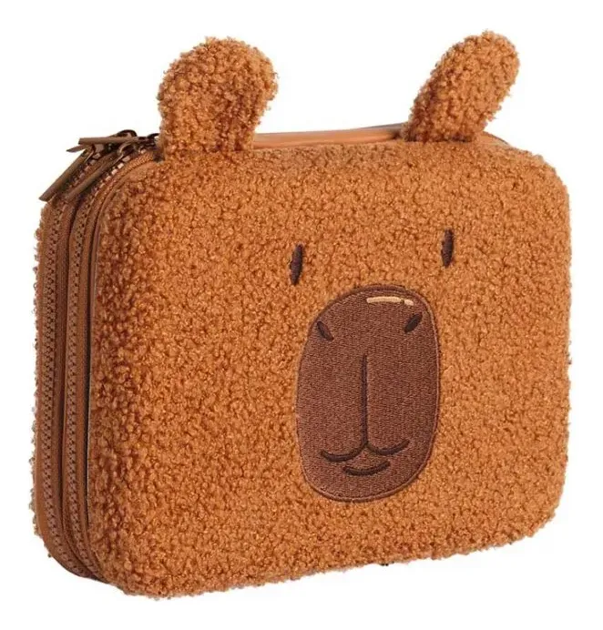 D_NQ_NP_2X_841302-MLA100651199779_122025-F