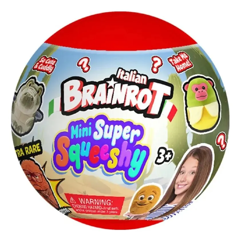 D_NQ_NP_2X_859207-MLA100835406150_122025-F