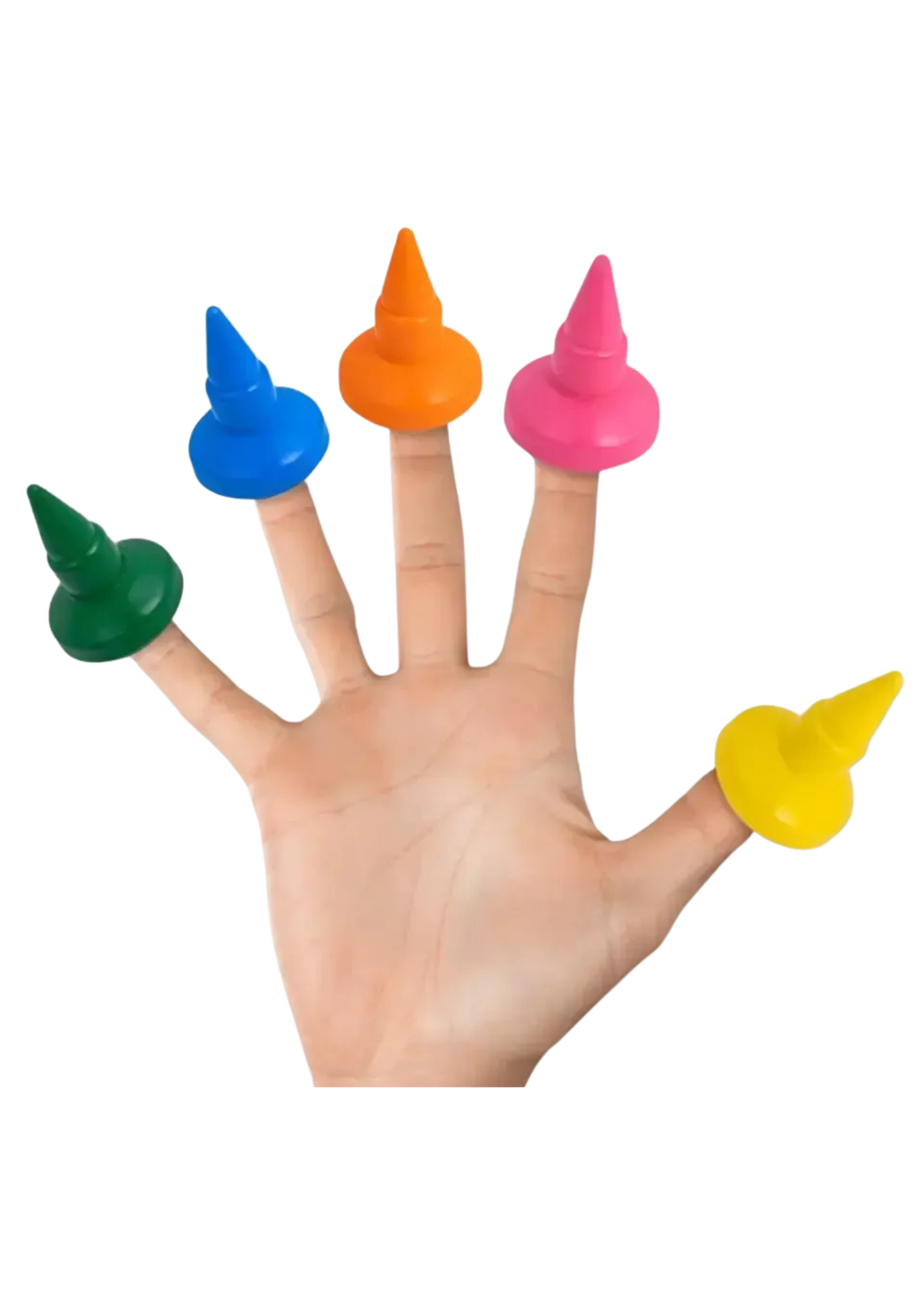 Documento A4 Nubes Acuarelas Notas y Apuntes Simple Sencillo Rosa y Morado (4)