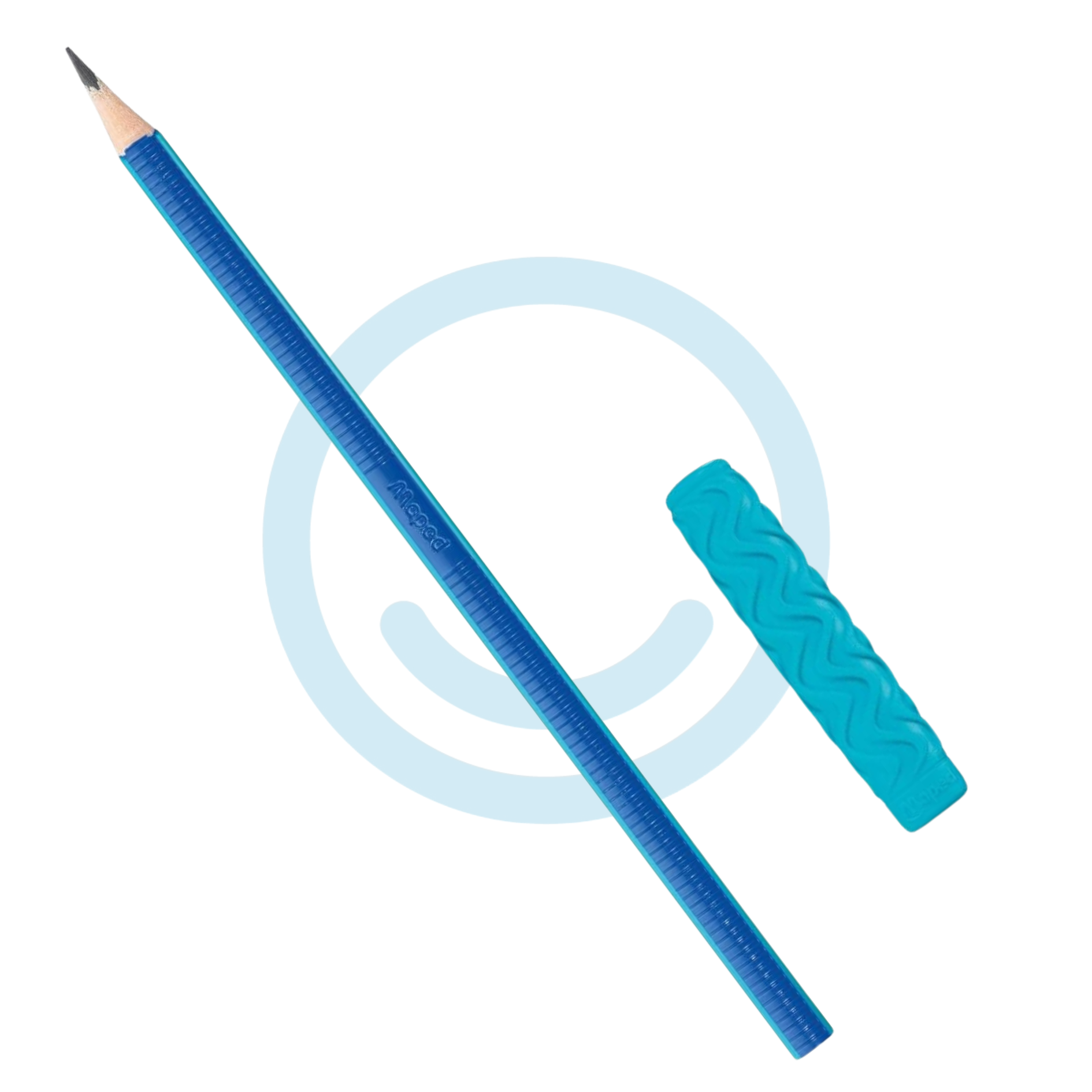 Documento A4 Nubes Acuarelas Notas y Apuntes Simple Sencillo Rosa y Morado (800 x 800 mm) (7)