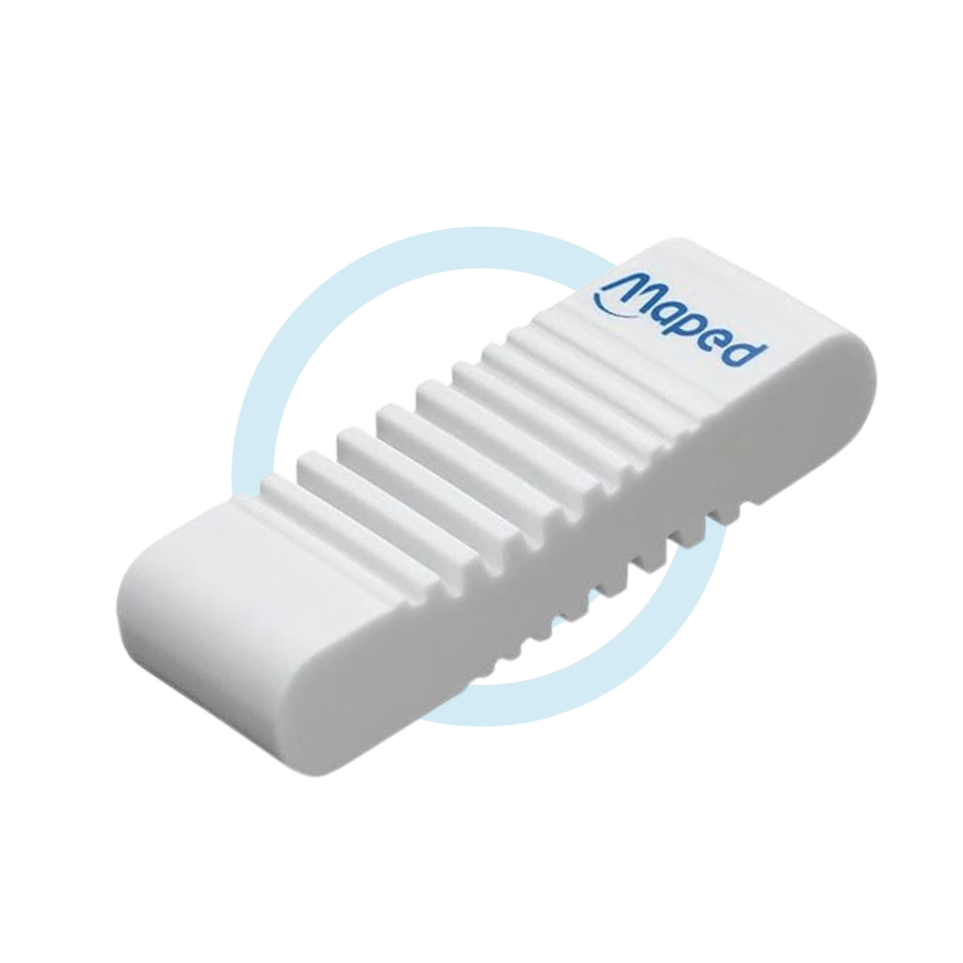 Documento A4 Nubes Acuarelas Notas y Apuntes Simple Sencillo Rosa y Morado (800 x 800 mm) (8)