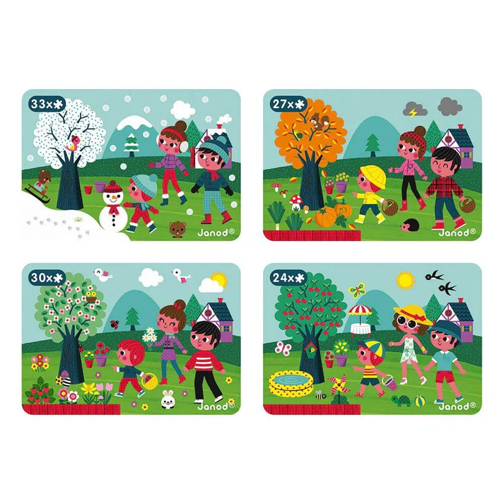 Magnetic-book-4-estaciones-3-aos-Janod_1