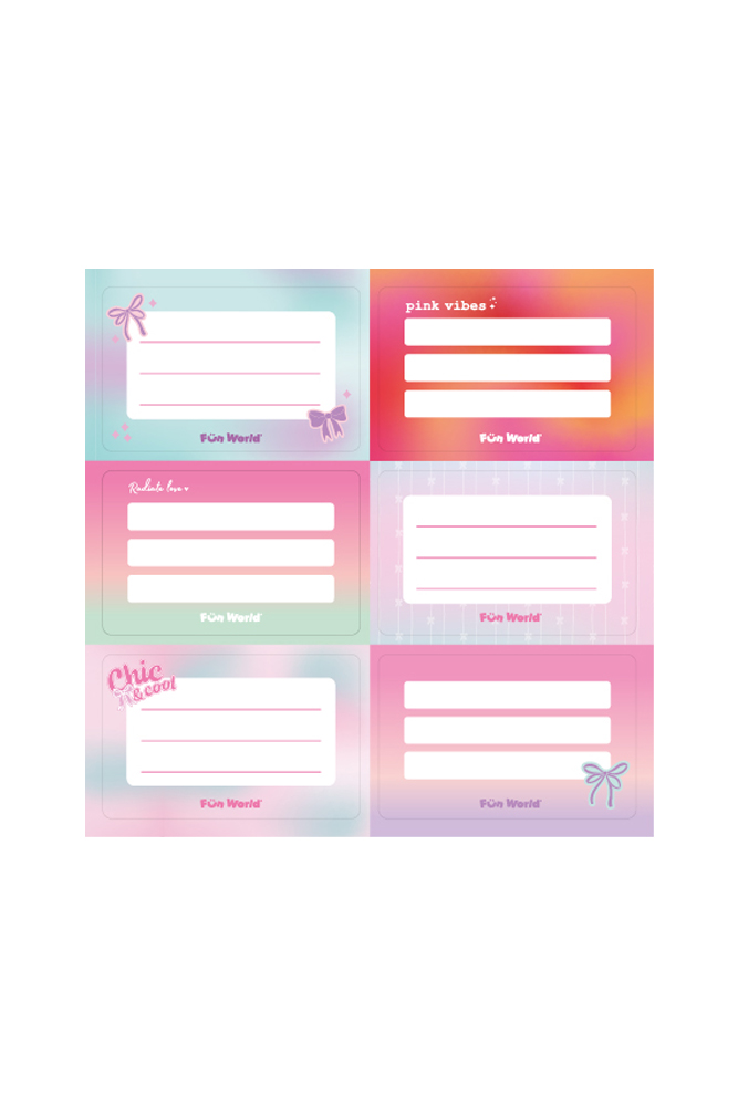 ~ai-12d37852-1f3e-4d5d-af91-46775c264ebd_