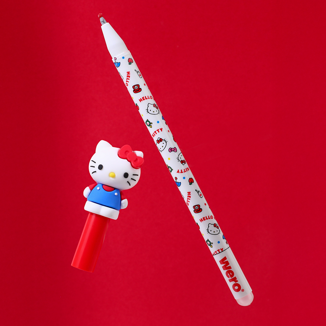 WE4211 _Roller borrable HK_4