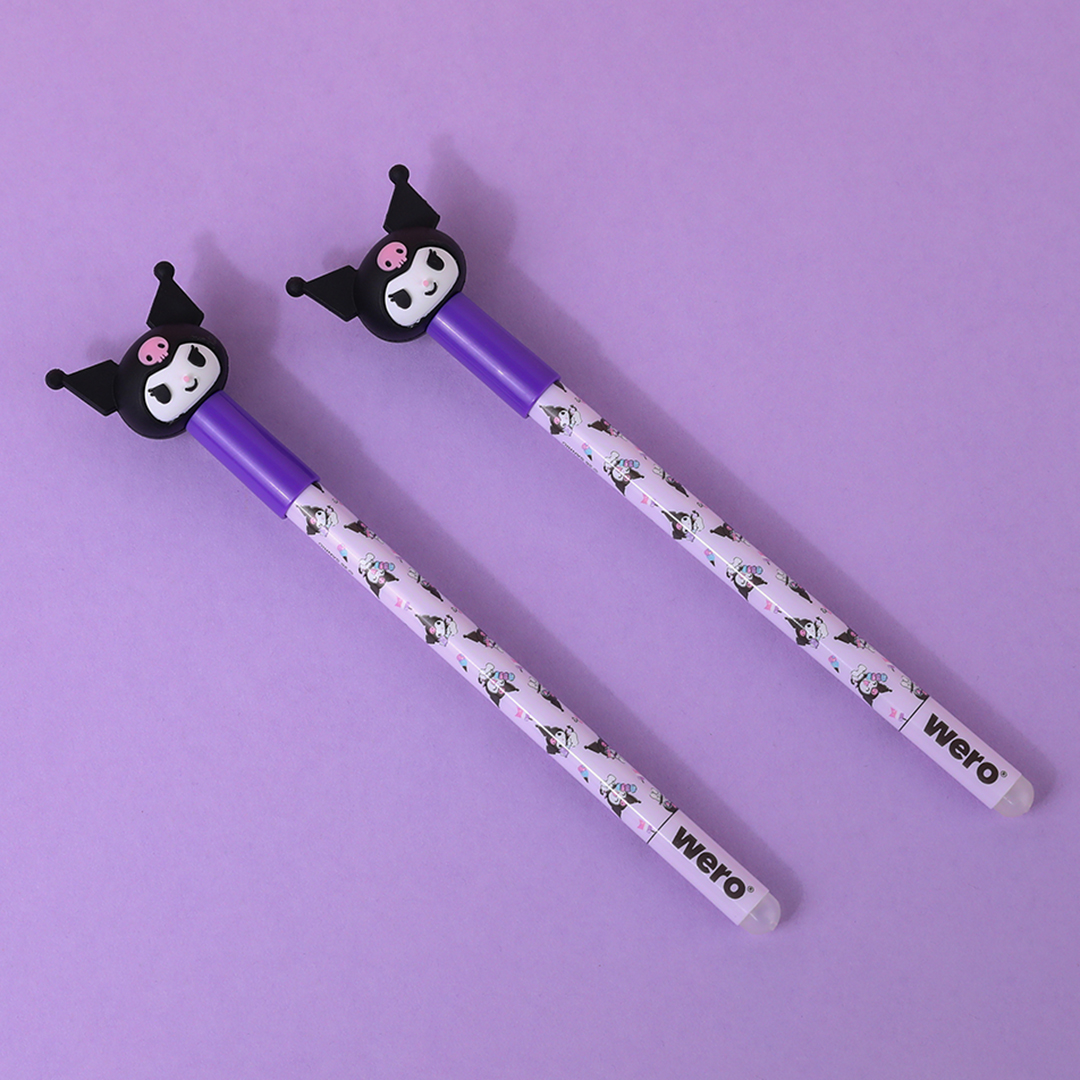 WE4213_Roller borrable Kuromi_4