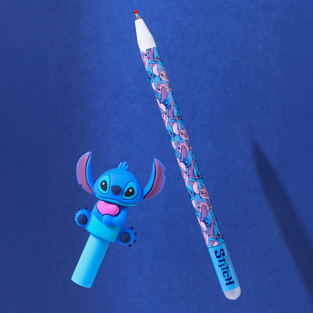 WE4214_Roller borrable Stitch_4